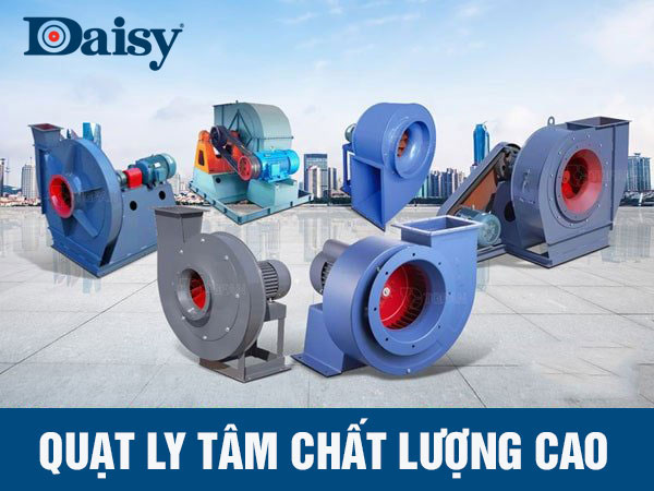quat hut ly tam