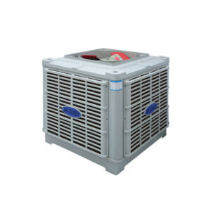 Máy làm mát cố định Air Cooler DYCD