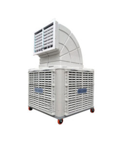 Máy làm mát công nghiệp Air Cooler