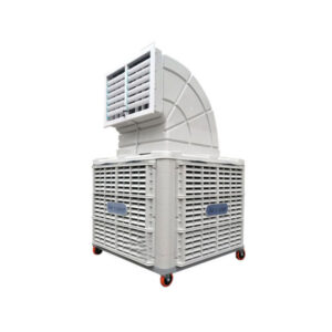Máy làm mát công nghiệp Air Cooler
