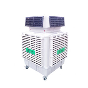 Máy làm mát di động iFAN MAB4-18