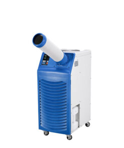 Máy lạnh di động Airrex HSC-1370