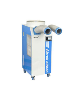 Máy lạnh di động Airrex HSC-2500
