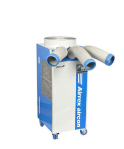 Máy lạnh di động Airrex HSC-3500