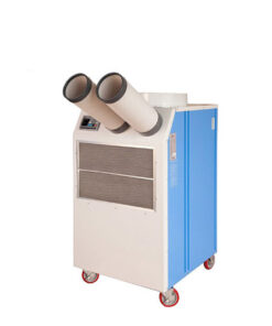 Máy lạnh di động Airrex HSC-3600B