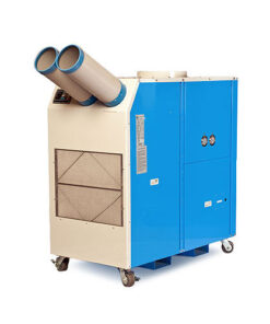 Máy lạnh di động Airrex HSC-5000A
