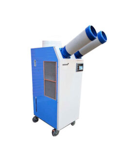 Máy lạnh di động Airrex HWC-3250