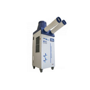 Máy lạnh di động Blue KSA-3000D