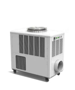 Máy lạnh di động Dorosin AC-140