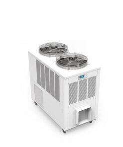 Máy lạnh di động Dorosin DAKC-2500