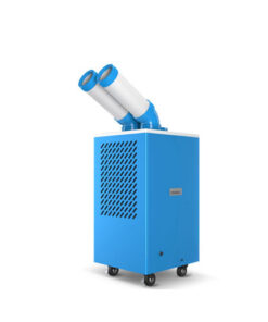 Máy lạnh di động Dorosin DAKC-35A