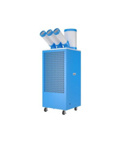 Máy lạnh di động Dorosin DAKC-45