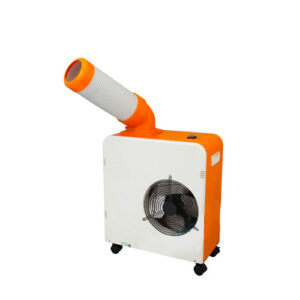 Máy lạnh di động Suiden SS-16MU