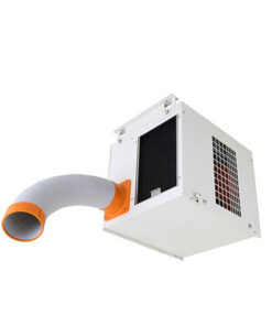 Máy lạnh di động Suiden SS-20CJ