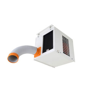 Máy lạnh di động Suiden SS-20CJ