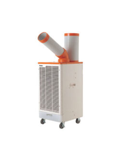 Máy lạnh di động Suiden SS-22EC-8A