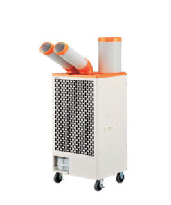 Máy lạnh di động Suiden SS-40DC-8A