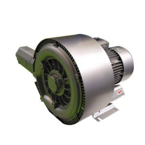 Máy thổi khí 2 tầng cánh Veratti GB-5500