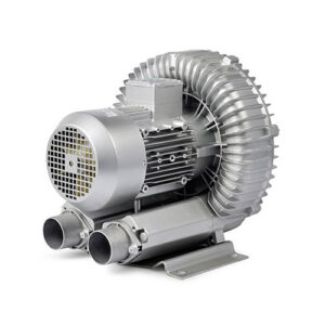 Máy thổi khí con sò GB-11000
