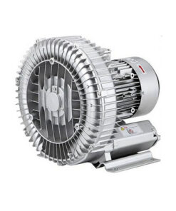 Máy thổi khí con sò GB-370