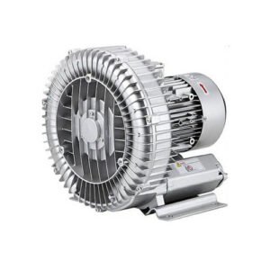 Máy thổi khí con sò GB-750