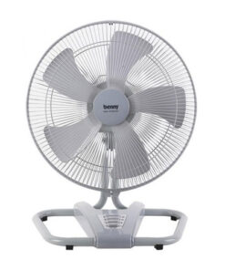 Quạt Sàn Công Nghiệp Benny BF-181F