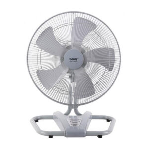 Quạt Sàn Công Nghiệp Benny BF-181F