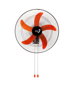 Quạt Treo Tường Asia L180
