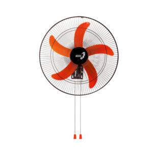 Quạt Treo Tường Asia L180