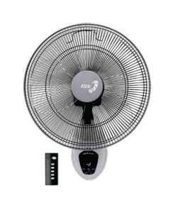 Quạt Treo Tường Asia L160