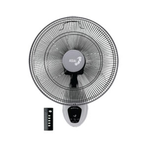 Quạt Treo Tường Asia L160