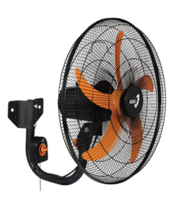 Quạt Treo Tường Asia L20002