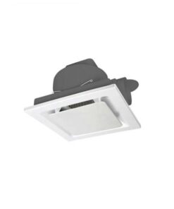 Quạt hút âm trần Superlite Max SR