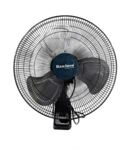 Quạt bán công nghiệp treo HW-D