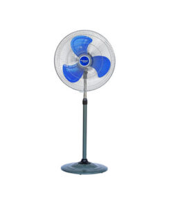 Quạt cây công nghiệp Vinawind QĐ