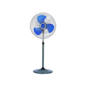 Quạt cây công nghiệp Vinawind QĐ
