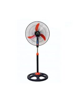 Quạt cây công nghiệp điện cơ 91 QD