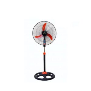 Quạt cây công nghiệp điện cơ 91 QD