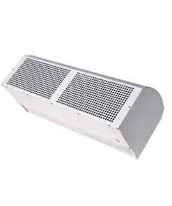 Quạt chắn gió Nanyoo GY FM