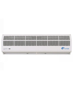 Quạt chắn gió Nanyoo X FM