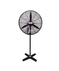 Quạt công nghiệp đứng AFan AFS