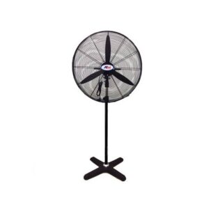 Quạt công nghiệp đứng AFan AFS
