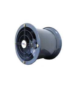 Quạt công nghiệp tròn Superlite Max SLHVC