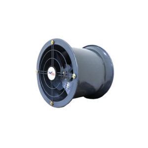 Quạt công nghiệp tròn Superlite Max SLHVC