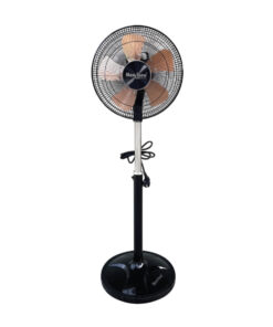 Quạt dân dụng đứng HFS