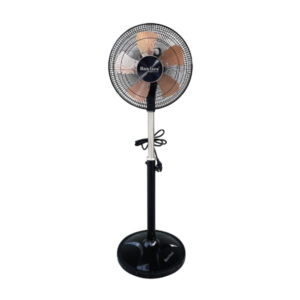 Quạt dân dụng đứng HFS