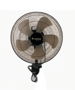 Quạt dân dụng treo HFW