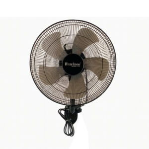 Quạt dân dụng treo HFW