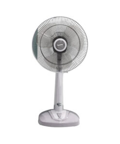 Quạt đứng Benny BF40ST