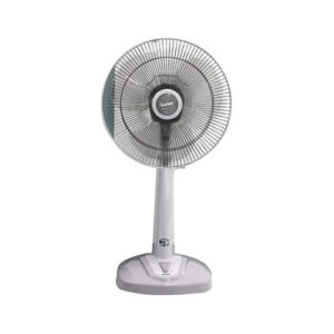Quạt đứng Benny BF40ST